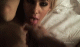 Shauna Sand Exposed, Scene 3.03