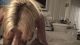 Shauna Sand Exposed, Scene 3.03