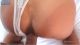 Shauna Sand Exposed, Scene 1.05