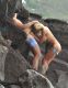 Shauna Sand Caught Having Sex On The Beach-01