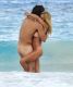 Shauna Sand Caught Having Sex On The Beach-06