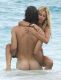 Shauna Sand Caught Having Sex On The Beach-07