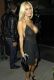 Панталоны Shauna Sand-02