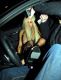 Shauna Sand Свежие засветы-2.01