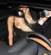 Shauna Sand Свежие засветы-2.02