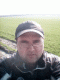623f1914a45c21.771884151648302356_623f1914a45cd4.97835544.gif