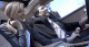 62405a92492bf0.363925521648384658_62405a92492cd7.17396135.gif