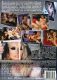 Stormy Daniels - Tormented (2009).02