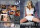 Stormy Daniels - Tormented (2009).03