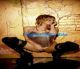 Stormy Waters (Cumshot Compilation)-01