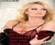 Stormy Waters (Cumshot Compilation)-02