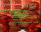 Stormy Waters (Cumshot Compilation)-03