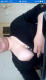 Без описания
