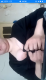 Без описания