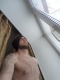 Я