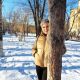 следующее фото