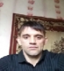 Без описания