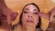 Sophia Santi - Massive Facials 3.02