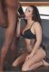 Sophia Santi and Lee Bang fuck in this exclusive interracial-02