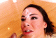 Sophia Santi Loves Cock - Blowbang Cumpilation - Bukkake Whore (Blowbangwhores)