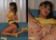 Sophia Santi wants you to watch her strip down-01