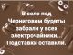 62781d1d570295.561407401652038941_62781d1d570345.25241527.jpg