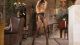 Angela Taylor - Private Dancer.02