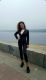 Без описания