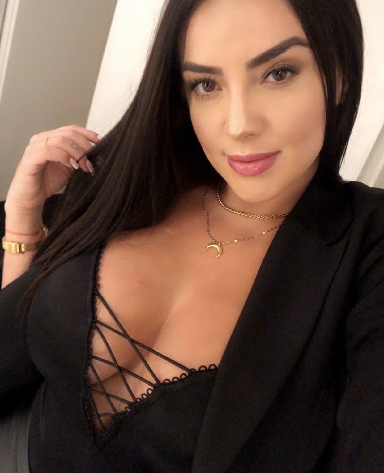 Daly City Escorts