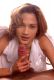Ally Mac Tyana - Ally en tour nage (2002).17