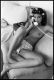 Gia Carangi by Arthur Elgort, NY, Vogue Italia  1980 (NSFW)-01