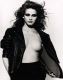 Gia Carangi Private Pictures-01