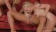 The Best Of Lola Taylor Scene 5.03