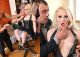 Submissive SaSiSa rprise - Two Guys Penetrate Young Doll.01