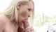 Lola Taylor - SaSiSa mmer Villa - Fantasy HD.05