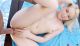 Lola Taylor - SaSiSa mmer Villa - Fantasy HD.06