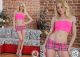 Lola Taylor - 21 Sextury.01