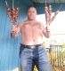 62caa198754db0.749156561657446808_62caa198754e10.89096713.jpg