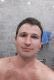 Без описания