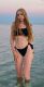 Вот ссылкаhttp://sasisa SaSiSa /chat/inside.php?nk=2842457