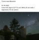Без описания