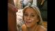 Brandi M from Rock of Love-02
