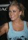 Brandi M is actually Brandi Mahon-01