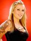 Brandi M is actually Brandi Mahon-02