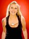 Brandi M is actually Brandi Mahon-03