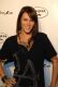 Brandi M is actually Brandi Mahon-04