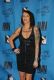 Brandi M is actually Brandi Mahon-05