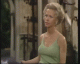 Connie Booth - Fawlty Towers (1979)