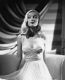 Veronica Lake