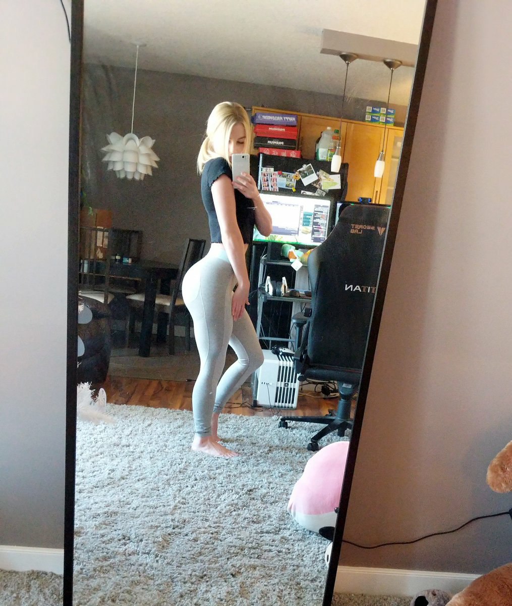 Stpeach Sexiest